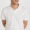 Club Monaco Johnny Collar Polo 1 Club Monaco Johnny Collar Polo -Shopbop clubm446001c15d 1679091942544 2 0. UX357 QL90