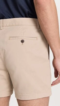 Club Monaco Jax Essential 5" Shorts -Shopbop clubm4460310719 1679076921504 2 0. UX357 QL90