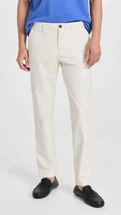 Club Monaco Connor Stretch Chino Pants -Shopbop clubm4460433447 1679331559005 2 0. UX357 QL90