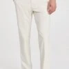 Club Monaco Connor Stretch Chino Pants 1 Club Monaco Connor Stretch Chino Pants -Shopbop clubm4460433447 1679331559064 2 0. UX357 QL90