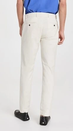 Club Monaco Connor Stretch Chino Pants -Shopbop clubm4460433447 1679331559085 2 0. UX357 QL90