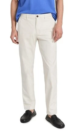 Club Monaco Connor Stretch Chino Pants -Shopbop clubm4460433447 1679331560168 2 0. UX357 QL90