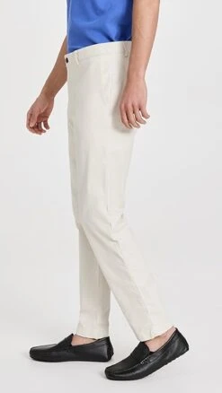 Club Monaco Connor Stretch Chino Pants -Shopbop clubm4460433447 1679331560251 2 0. UX357 QL90