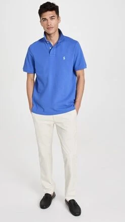 Club Monaco Connor Stretch Chino Pants -Shopbop clubm4460433447 1679331560255 2 0. UX357 QL90