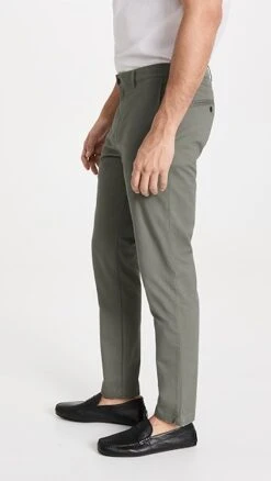 Club Monaco Connor Stretch Chino Pants 11 Club Monaco Connor Stretch Chino Pants -Shopbop clubm4460520b56 1680188981378 2 0. UX357 QL90