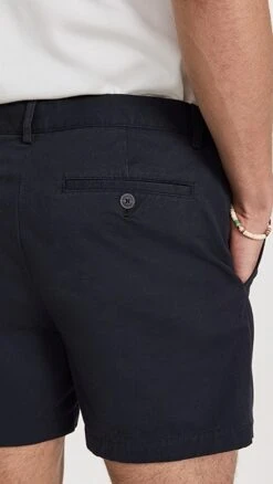 Club Monaco Jax 4.25" Shorts 13 Club Monaco Jax 4.25" Shorts -Shopbop clubm446111d6a1 1679331553691 2 0. UX357 QL90