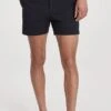 Club Monaco Jax 4.25" Shorts 2 Club Monaco Jax 4.25" Shorts -Shopbop clubm446111d6a1 1679685876200 2 0. UX357 QL90