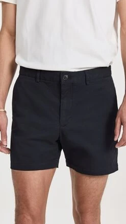 Club Monaco Jax 4.25" Shorts 14 Club Monaco Jax 4.25" Shorts -Shopbop clubm446111d6a1 1679685876464 2 0. UX357 QL90