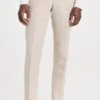 Club Monaco Summer Linen Suit Trousers -Shopbop clubm4461210719 1684353465249 2 0. UX357 QL90