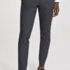 Club Monaco Modern Dress Trousers 1 Club Monaco Modern Dress Trousers -Shopbop clubm4465586453 1681924214700 2 0. UX357 QL90
