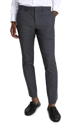 Club Monaco Modern Dress Trousers -Shopbop clubm4465586453 1681924215940 2 0. UX357 QL90