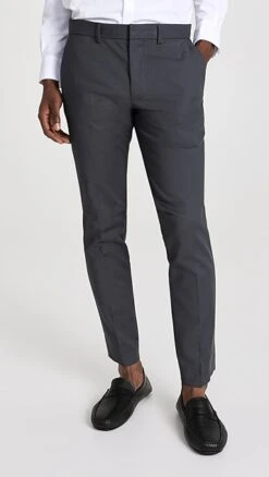 Club Monaco Modern Dress Trousers -Shopbop clubm4465586453 1681924216259 2 0. UX357 QL90