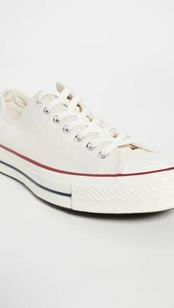 Converse All Star '70s Oxford Sneakers 13 Converse All Star '70s Oxford Sneakers -Shopbop cnvsm3007010811 q3 2 1. UX357 QL90
