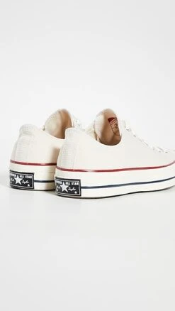 Converse All Star '70s Oxford Sneakers 14 Converse All Star '70s Oxford Sneakers -Shopbop cnvsm3007010811 q4 2 1. UX357 QL90
