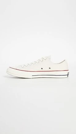 Converse All Star '70s Oxford Sneakers 15 Converse All Star '70s Oxford Sneakers -Shopbop cnvsm3007010811 q5 2 1. UX357 QL90