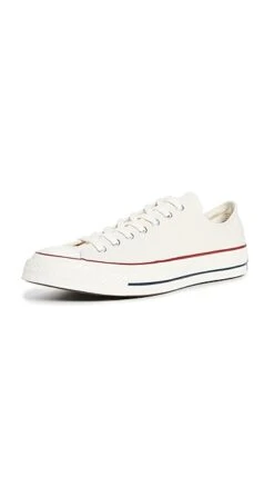 Converse All Star '70s Oxford Sneakers 17 Converse All Star '70s Oxford Sneakers -Shopbop cnvsm3007010811 q6 2 1. UX357 QL90