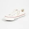 Converse All Star '70s Oxford Sneakers -Shopbop cnvsm3053110811 q1 2 0. UX357 QL90