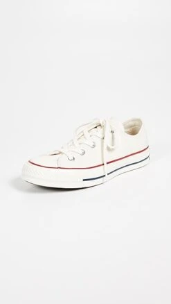 Converse All Star '70s Oxford Sneakers