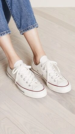 Converse All Star '70s Oxford Sneakers 12 Converse All Star '70s Oxford Sneakers -Shopbop cnvsm3053110811 q2 2 0. UX357 QL90