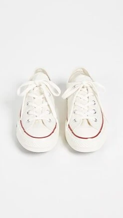 Converse All Star '70s Oxford Sneakers 16 Converse All Star '70s Oxford Sneakers -Shopbop cnvsm3053110811 q5 2 0. UX357 QL90