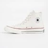Converse All Star '70s High Top Sneakers 1 Converse All Star '70s High Top Sneakers -Shopbop cnvsm3061910811 q2 2 0. UX357 QL90