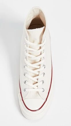 Converse All Star '70s High Top Sneakers 14 Converse All Star '70s High Top Sneakers -Shopbop cnvsm3061910811 q3 2 0. UX357 QL90