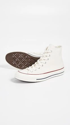 Converse All Star '70s High Top Sneakers 17 Converse All Star '70s High Top Sneakers -Shopbop cnvsm3061910811 q5 2 0. UX357 QL90