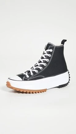 Converse Run Star Hike Hi Sneakers 12 Converse Run Star Hike Hi Sneakers -Shopbop cnvsm307871251c q2 2 0. UX357 QL90