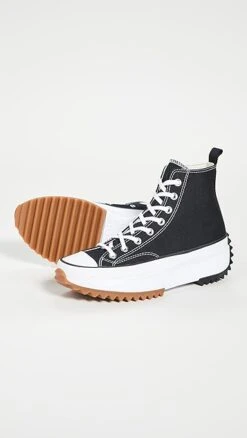 Converse Run Star Hike Hi Sneakers 14 Converse Run Star Hike Hi Sneakers -Shopbop cnvsm307871251c q3 2 0. UX357 QL90