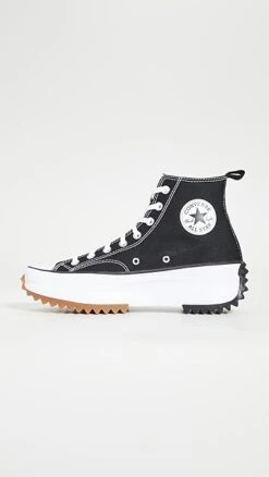 Converse Run Star Hike Hi Sneakers 16 Converse Run Star Hike Hi Sneakers -Shopbop cnvsm307871251c q5 2 0. UX357 QL90