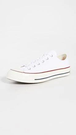 Converse Chuck Taylor '70s Low Top Sneakers 9 Converse Chuck Taylor '70s Low Top Sneakers -Shopbop cnvsm308491865a q1 2 0. UX357 QL90