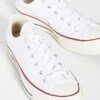 Converse Chuck Taylor '70s Low Top Sneakers -Shopbop cnvsm308491865a q2 2 0. UX357 QL90