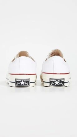 Converse Chuck Taylor '70s Low Top Sneakers 11 Converse Chuck Taylor '70s Low Top Sneakers -Shopbop cnvsm308491865a q4 2 0. UX357 QL90