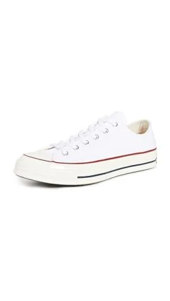 Converse Chuck Taylor '70s Low Top Sneakers 13 Converse Chuck Taylor '70s Low Top Sneakers -Shopbop cnvsm308491865a q6 2 0. UX357 QL90