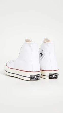 Converse Chuck Taylor '70s High Top Sneakers -Shopbop cnvsm308501865a q4 2 0. UX357 QL90