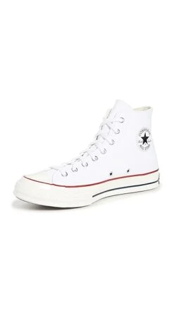 Converse Chuck Taylor '70s High Top Sneakers -Shopbop cnvsm308501865a q6 2 0. UX357 QL90