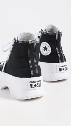 Converse Chuck Taylor All Star Lugged 2.0 Unisex -Shopbop cnvsm311341dba7 1659711419836 2 0. UX357 QL90