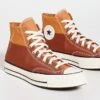 Converse Chuck 70 Colorblocked Sneakers -Shopbop cnvsm311491dbd0 1660681919451 2 0. UX357 QL90