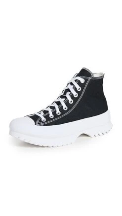 Converse Chuck Taylor All Star Lugged 2.0 Unisex -Shopbop cnvsm311561dba7 1659557830686 2 0. UX357 QL90