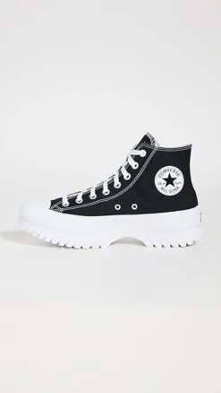 Converse Chuck Taylor All Star Lugged 2.0 Unisex -Shopbop cnvsm311561dba7 1659557830716 2 0. UX357 QL90