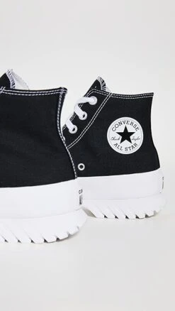 Converse Chuck Taylor All Star Lugged 2.0 Unisex -Shopbop cnvsm311561dba7 1659557830868 2 0. UX357 QL90