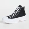 Converse Chuck Taylor All Star Lugged 2.0 Unisex -Shopbop cnvsm311561dba7 1659557830909 2 0. UX357 QL90