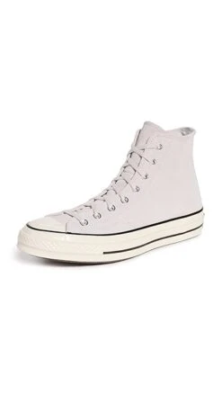 Converse Chuck 70 Suede Sneakers -Shopbop cnvsm311771e6ae 1667948621105 2 0. UX357 QL90