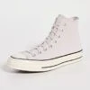 Converse Chuck 70 Suede Sneakers -Shopbop cnvsm311771e6ae 1667948621164 2 0. UX357 QL90