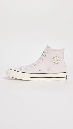 Converse Chuck 70 Suede Sneakers -Shopbop cnvsm311771e6ae 1667948621244 2 0. UX357 QL90