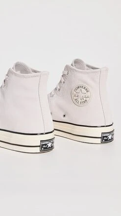 Converse Chuck 70 Suede Sneakers -Shopbop cnvsm311771e6ae 1667948621428 2 0. UX357 QL90