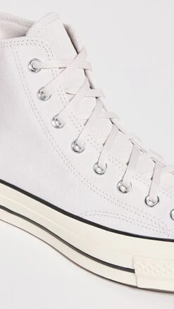 Converse Chuck 70 Suede Sneakers -Shopbop cnvsm311771e6ae 1667948621560 2 0. UX357 QL90