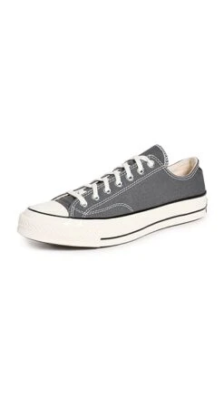 Converse Chuck 70 Vintage Canvas Sneakers -Shopbop cnvsm311841e6b1 1668012452321 2 0. UX357 QL90