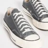 Converse Chuck 70 Vintage Canvas Sneakers 2 Converse Chuck 70 Vintage Canvas Sneakers -Shopbop cnvsm311841e6b1 1668012452753 2 0. UX357 QL90
