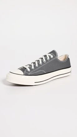 Converse Chuck 70 Vintage Canvas Sneakers -Shopbop cnvsm311841e6b1 1668012452904 2 0. UX357 QL90